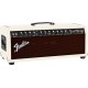 Amplificador Cabezal Fender Bassman 100T 2249100400-CasadelMusico-