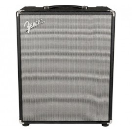 AMPLIFICADOR FENDER RUMBLE 200 V3 120V - 2370500000-CasadelMusico-