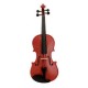 Violin Amadeus Cellini Rojo MV012W-RD-CasadelMusico-