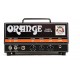 DA15H Amplificador Para Guitarra Electrica  Orange  Dark, 15W-CasadelMusico-