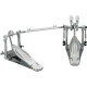 Pedal doble TAMA Speed Cobra HP910LWN-CasadelMusico-