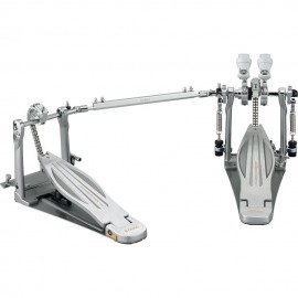 Pedal doble TAMA Speed Cobra HP910LWN-CasadelMusico-