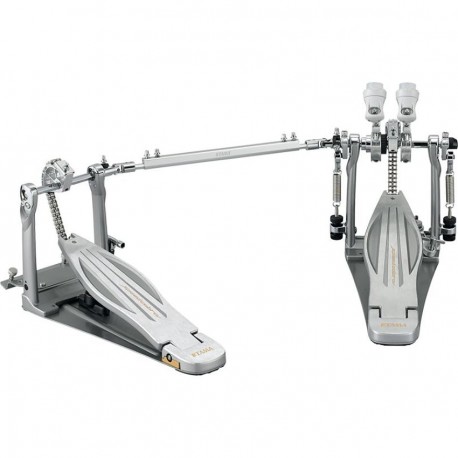 Pedal doble TAMA Speed Cobra HP910LWN-CasadelMusico-