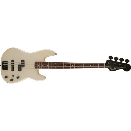 Bajo Fender DUFF MCKAGAN PRECISION BASS 0146500323-CasadelMusico-