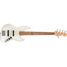 Bajo Fender PLAYER JAZZ BASS V 0149953515-CasadelMusico-