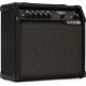 Amplificador Line 6 SPDRV30-CasadelMusico-