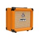 Bafle Orange PPC 108 20W 1X8"-CasadelMusico-