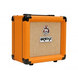 Bafle Orange PPC 108 20W 1X8"-CasadelMusico-