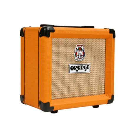 Bafle Orange PPC 108 20W 1X8"-CasadelMusico-