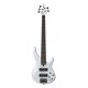 Bajo Elec. Yamaha TRBX305W 5cas. Activo C/Preset-CasadelMusico-