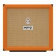 Bafle Orange 240W  4 bocinas VINTAGE 30 de 12"-CasadelMusico-