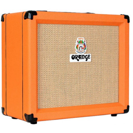 Amplificador Orange Crush 20-CasadelMusico-