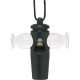 Silbato LP Aspire Samba Plas (CP229)-CasadelMusico-