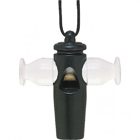 Silbato LP Aspire Samba Plas (CP229)-CasadelMusico-