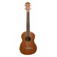 Ukulele Tenor De Madera Sapeli Copacabana-CasadelMusico-