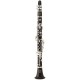 Ritter RGS3-B / MGB gris / marrón Bass Gig Bag-CasadelMusico-