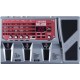 Pedalera efectos Boss Para Bajo ME-20B-CasadelMusico-