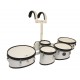 Set De Toms 6,10,12,Y 13 JBQA-5 Concert-CasadelMusico-