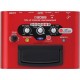 Procesador De Voz Boss VE-2-CasadelMusico-
