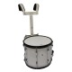 Tom De Marcha 14 X 12"" 6-CasadelMusico-