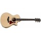 Guitarra Premium Taylor 412CE-CasadelMusico-