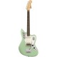 Guitarra Fender American Original Jaguar Surf Green 60s 0110160857-CasadelMusico-
