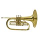 Melofono de Marcha FH-750L-CasadelMusico-