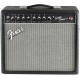 Amplificador Fender SuperChamp x2 Bulbos 2223000000-CasadelMusico-