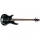 Bajo Elecrico Ibañez Sr Negro Zurdo GSR200L-BK-CasadelMusico-