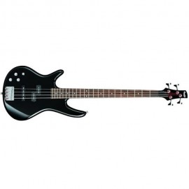 Bajo Elecrico Ibañez Sr Negro Zurdo GSR200L-BK-CasadelMusico-