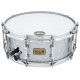 Tarola Tama S.L.P. 5 1/2X14 Crom AC LST1455H-CasadelMusico-