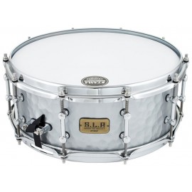 Tarola Tama S.L.P. 5 1/2X14 Crom AC LST1455H-CasadelMusico-