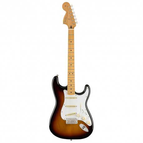 Guitarra de Coleccion JIMI HENDRIX STRATOCASTER 0145802300-CasadelMusico-