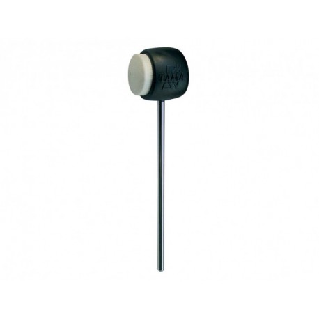 Baqueton para Pedal de Bombo Tama DS30-CasadelMusico-