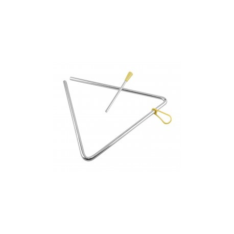 TRIANGULO MEDIDA 5 PULGADAS COPACABANA-CasadelMusico-