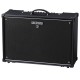 Amplificador Katana 100 212-CasadelMusico-