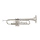 Trompeta Yamaha Profesional YTR8340EMS Eric Miyashiro-CasadelMusico-