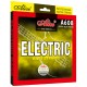 ENC. BAJO ELEC NICKEL DE 5 CUERDAS 045-130-CasadelMusico-