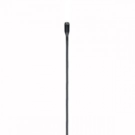 Micrófono de solapa omnidireccional para transmisores-CasadelMusico-Audio y Video