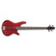 Bajo Electrico Ibañez SDGR Rojo GSR200-TR-CasadelMusico-