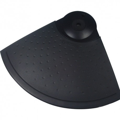 Pads Para Bateria Yamaha-CasadelMusico-