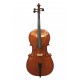 Chelo 4/4 Symphonic MC760L-CasadelMusico-