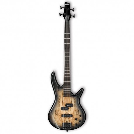 Bajo ibanez GSDR GSR200SM-NGT-CasadelMusico-