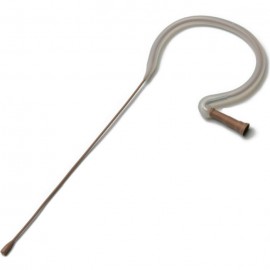 Micrófono Auricular WCE6T-CasadelMusico-Audio y Video