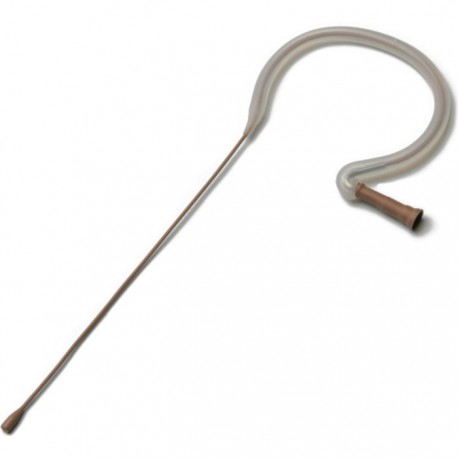 Micrófono Auricular WCE6T-CasadelMusico-Audio y Video