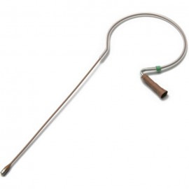 Earset Microphone hipercardioide del WCE6TD-CasadelMusico-Audio y Video