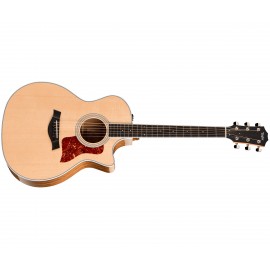 Guitarra Electro Acustica Taylor 414CE-CasadelMusico-