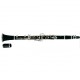 Clarinete Century Ccl-520-CasadelMusico-