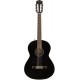 Guitarra Acústica Fender 0970160506 cuerdas de nylon-CasadelMusico-