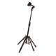 Stand Starfish SS-0102 para guitarra Activo-CasadelMusico-